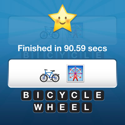  Bicycle Wheel 