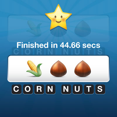  Corn Nuts 
