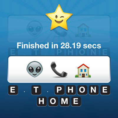  E T Phone Home 