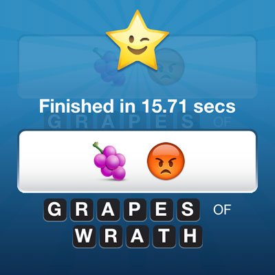  Grapes Wrath 