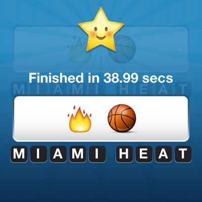  Miami Heat 