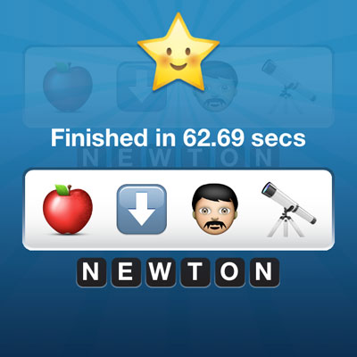  Newton 