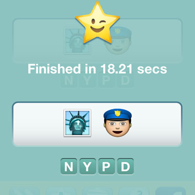 NYPD 