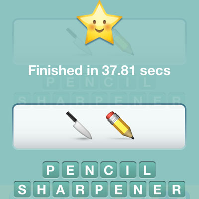  Pencil Sharpener 