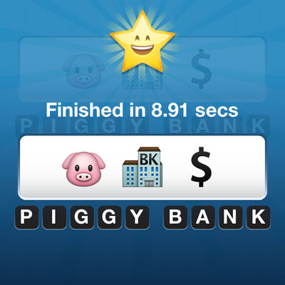  Piggy Bank 