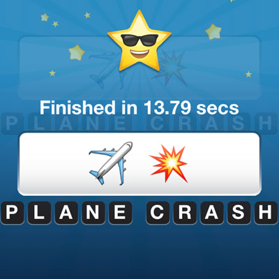  Plane Crash 
