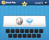  Baseball Diamond 