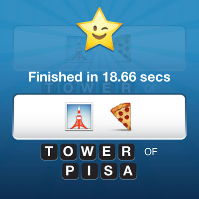  Tower Pisa 