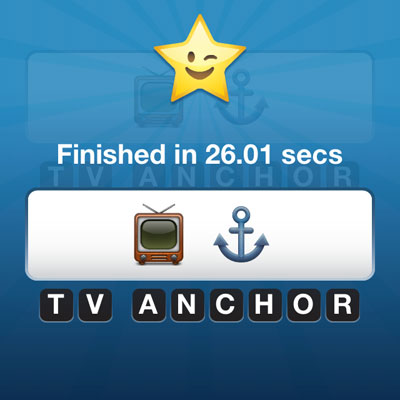  Tv Anchor 