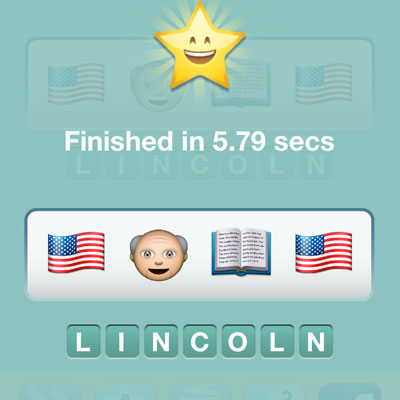  Lincoln 
