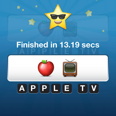  Apple Tv 
