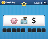  Piggy Bank 