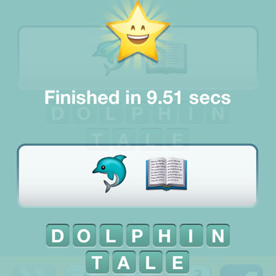  Dolphin Tale 
